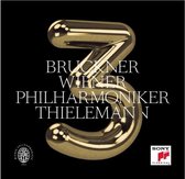 Bruckner: Symphony No. 3 In D Minor Wab 103 (1877