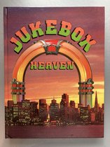Jukebox heaven ned.editie 291