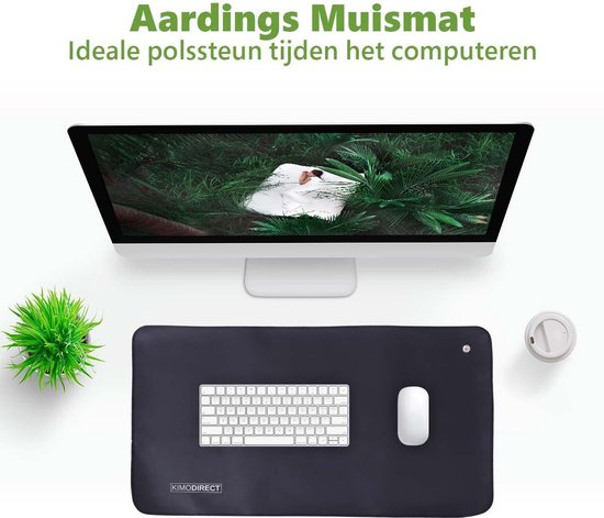 Stanitsa Severskaya porno rasmlar