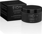 210th Experience - 200 ml - Bodycrème