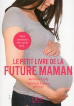 Petit Livre de - Future maman, 2e