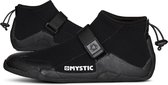 Mystic Star Shoe neopreen schoenen 3mm round toe