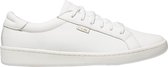 Keds Sneakers - Maat 37 - Vrouwen - wit