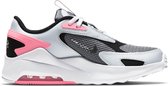 Nike Sneakers Unisex - Maat 40