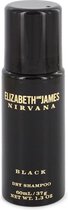 Nirvana Black by Elizabeth and James 41 ml - Dry Shampoo
