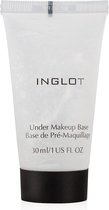 INGLOT Under Makeup Base (30 ml) | Primer Make-up