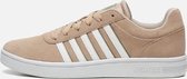 K-Swiss Court Cheswick sneakers beige - Maat 45