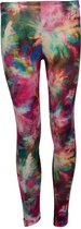 Papillon ANKLE PANTS 'DANCE VIBES' - Maat: 12