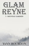 Glam REYNE 1 - Glam REYNE