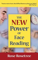 Energy READING Skills for the Age of Awakening 1 - The NEW Power of Face Reading