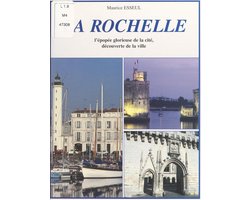 La Rochelle