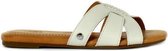 UGG Teague Dames Slippers - Maat 39