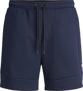 Korte Joggingbroek heren kopen? Kijk snel! | bol.com