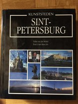 Sint - Petersburg