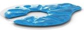 Ardo Borstvoeding Temperature Pack