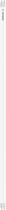 T8 led buis 1500mm 4000K 2200lm 20W