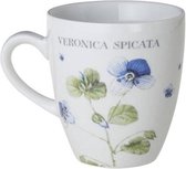 Marjolein Bastin Wildflowers Minimok Veronica 20 cl