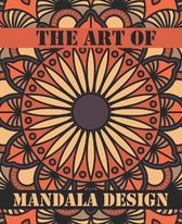 The Art of Mandala Design