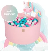BESTSELLER 40cm - Unicorn Set