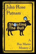 Shooting the Bull