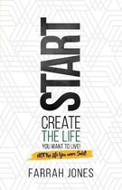 Start