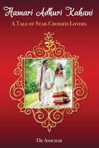 Hamari Adhuri Kahani: A Tale of Star-Crossed Lovers
