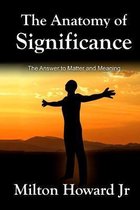 The Anatomy of Significance