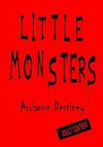 Little Monsters