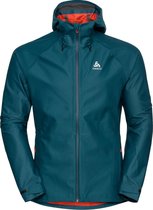 Odlo Jacket hardshell BLACKCOMB FUTUREKNIT 3L