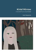 Kiriel Mirrow