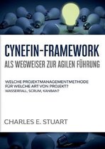 Cynefin-Framework als Wegweiser zur Agilen Führung