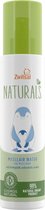 Zwitsal Naturals Micellair Water - 6 x 200 ml - Voordeelverpakking