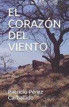 El Corazon del Viento