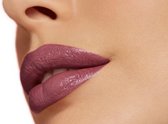 Pupa Milano volume lipstick  500 chcolate