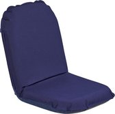 Comfort Seat Classic small navy