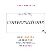 Scaling Conversations