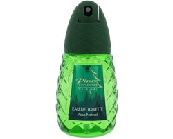 Herenparfum Pino Silvestre EDT 75 ml Original