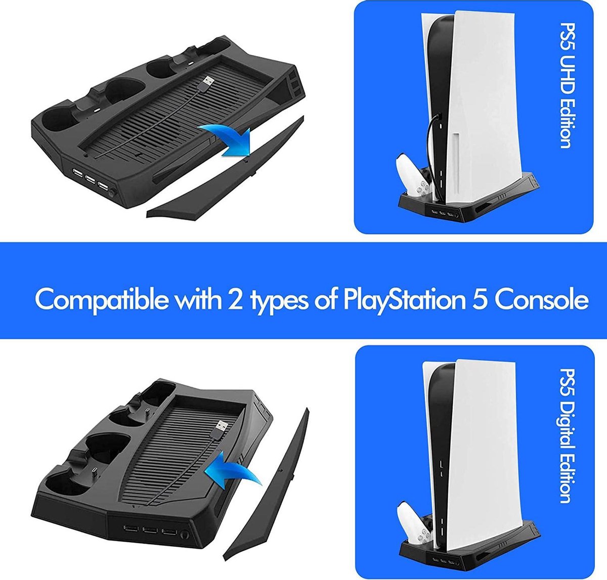 PS5/PS5