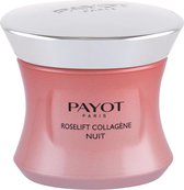 Nachtcrème Roselift Collagène Nuit Payot ‎ (50 ml)