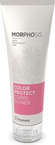 Framesi Morphosis Color Protect Conditioner 250ml