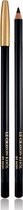 Lancôme Crayon Khôl 01 Noir crayon contour des yeux 1 ml 1,8 g Solide