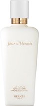 Hermès Jour d'Hermès Bodylotion - 200 ml - Bodylotion