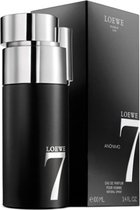 Loewe 7 Anonimo Homme Eau de Parfum 100ml