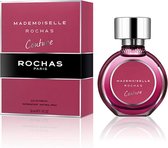 Rochas Mademoiselle Couture - 30 ml - eau de parfum spray - damesparfum