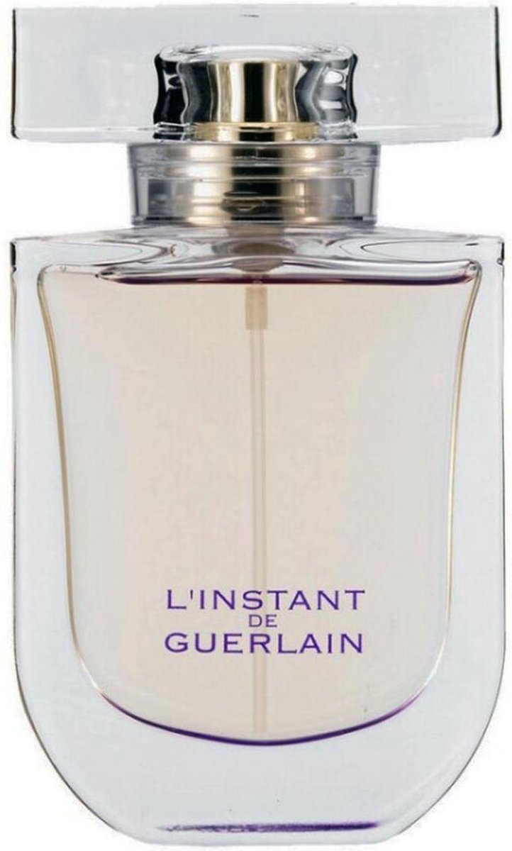 Guerlain - L'Instant - Eau De Parfum - 30ML