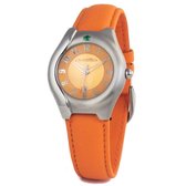 Horloge Dames Chronotech CT2206L-05 (23 mm)