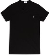 YCLO T-Shirt Poul Black
