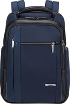 "Samsonite Laptop Backpack - Spectrolite 3.0 Lpt Backpack 14.1" " Deep Blue"
