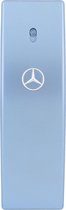 Mercedes Benz - Mercedes Benz Club Fresh - Eau De Toilette - 50ML