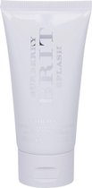 Burberry - Brit Splash for Men Shower Gel - 50mlML